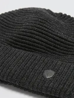 کلاه بافت مردانه  آنتراسیت  ال سی وایکیکی
