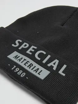 کلاه بافت مردانه  سیاه  ال سی وایکیکی