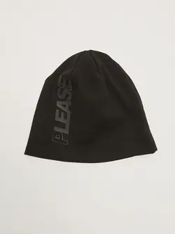 کلاه بافت مردانه  سیاه  ال سی وایکیکی