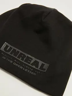 کلاه بافت مردانه  سیاه  ال سی وایکیکی