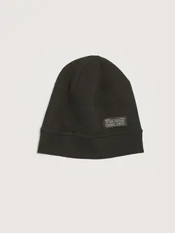 کلاه بافت مردانه  سیاه  ال سی وایکیکی