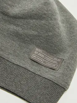 کلاه بافت مردانه  انتراسیت  ال سی وایکیکی