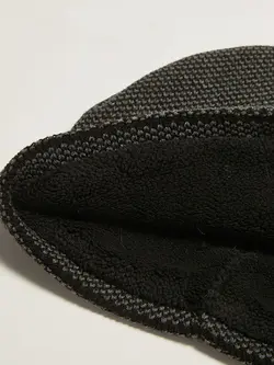 کلاه بافت مردانه  آنتراسیت  ال سی وایکیکی