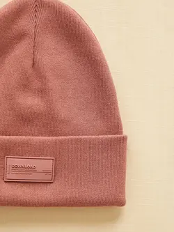 کلاه بافت مردانه  گلبهی  ال سی وایکیکی