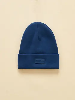 کلاه بافت مردانه  سرمه ای  ال سی وایکیکی