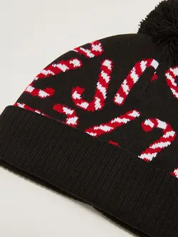 کلاه بافت مردانه  چند رنگ  ال سی وایکیکی