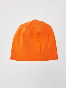 کلاه بافت مردانه پرتقالی ال سی وایکیکی