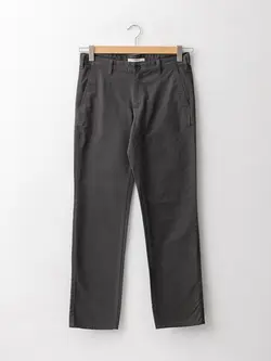 شلوار کتان و پارچه ای مردانه  انتراسیت  ال سی وایکیکی