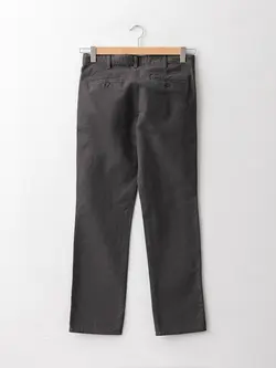 شلوار کتان و پارچه ای مردانه  انتراسیت  ال سی وایکیکی