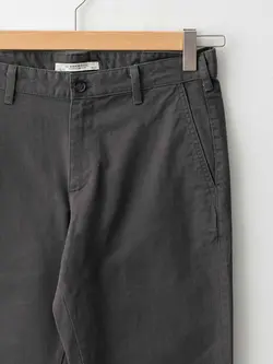 شلوار کتان و پارچه ای مردانه  انتراسیت  ال سی وایکیکی