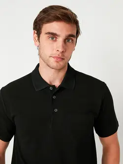 شلوار کتان و پارچه ای مردانه  خاکستری  ال سی وایکیکی