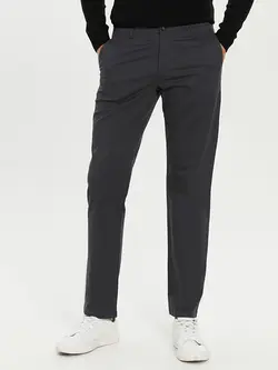 شلوار کتان و پارچه ای مردانه  انتراسیت  ال سی وایکیکی