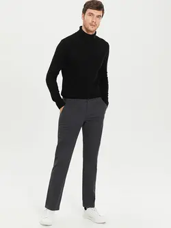 شلوار کتان و پارچه ای مردانه  انتراسیت  ال سی وایکیکی