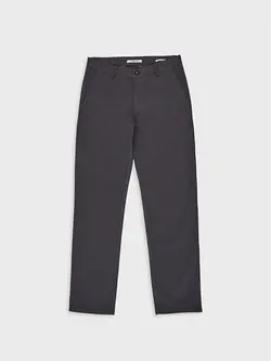 شلوار کتان و پارچه ای مردانه  انتراسیت  ال سی وایکیکی