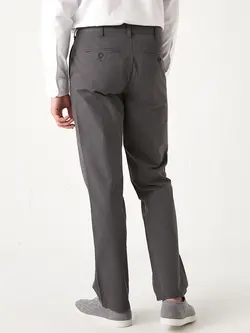 شلوار کتان و پارچه ای مردانه  انتراسیت  ال سی وایکیکی