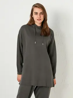 تونیک زنانه  انتراسیت  ال سی وایکیکی