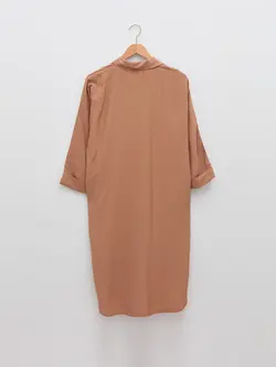 تونیک زنانه  بژ  ال سی وایکیکی