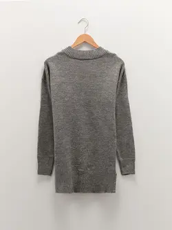 تونیک زنانه  آنتراسیت  ال سی وایکیکی