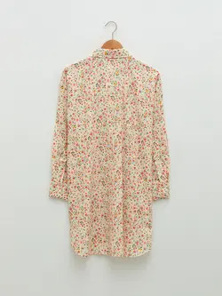 تونیک زنانه  وانیلی  ال سی وایکیکی