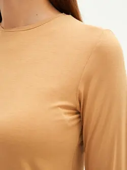 تونیک زنانه  شنی رنگی  ال سی وایکیکی