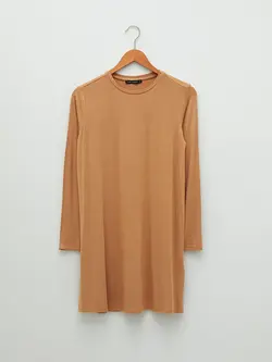 تونیک زنانه  شنی رنگی  ال سی وایکیکی