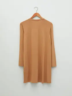 تونیک زنانه  شنی رنگی  ال سی وایکیکی