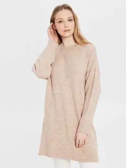 تونیک زنانه  شنی  ال سی وایکیکی