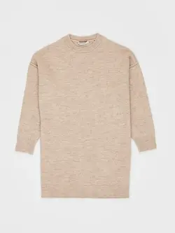 تونیک زنانه  شنی  ال سی وایکیکی