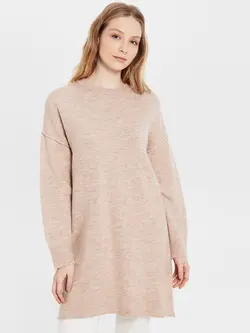 تونیک زنانه  شنی  ال سی وایکیکی