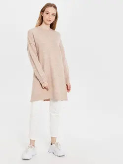 تونیک زنانه  شنی  ال سی وایکیکی