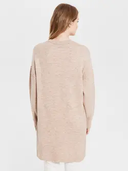 تونیک زنانه  شنی  ال سی وایکیکی