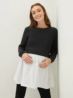 تونیک زنانه  آنتراسیت  ال سی وایکیکی