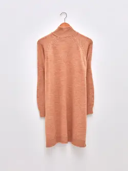 تونیک زنانه  صورتی  ال سی وایکیکی