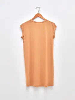 تونیک زنانه  شنی رنگی  ال سی وایکیکی