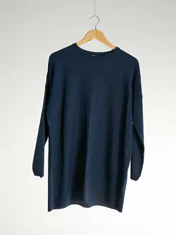 تونیک زنانه  نیلی  ال سی وایکیکی