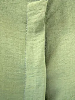 تونیک زنانه  سبز  ال سی وایکیکی