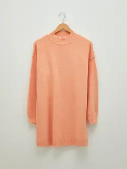 تونیک زنانه  سالمون  ال سی وایکیکی