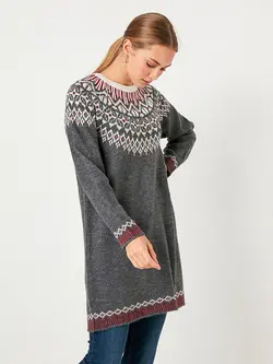 تونیک زنانه  آنتراسیت  ال سی وایکیکی