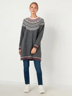 تونیک زنانه  آنتراسیت  ال سی وایکیکی