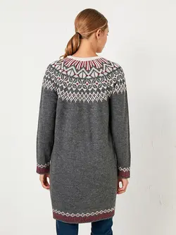 تونیک زنانه  آنتراسیت  ال سی وایکیکی