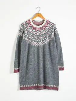 تونیک زنانه  آنتراسیت  ال سی وایکیکی