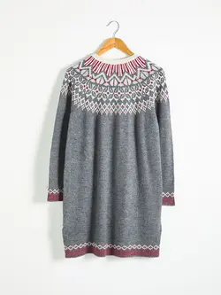 تونیک زنانه  آنتراسیت  ال سی وایکیکی