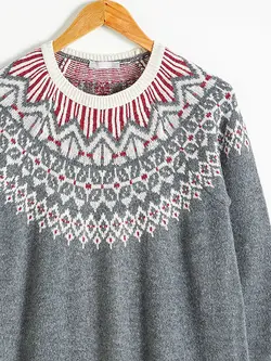 تونیک زنانه  آنتراسیت  ال سی وایکیکی