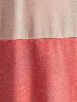 تونیک زنانه  سالمون  ال سی وایکیکی