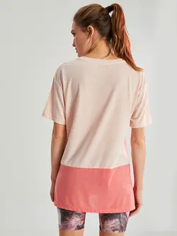 تونیک زنانه  سالمون  ال سی وایکیکی