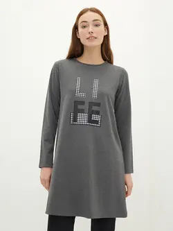 تونیک زنانه  آنتراسیت  ال سی وایکیکی