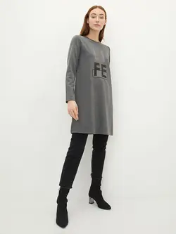 تونیک زنانه  آنتراسیت  ال سی وایکیکی