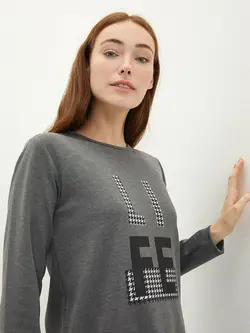 تونیک زنانه  آنتراسیت  ال سی وایکیکی