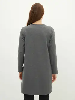 تونیک زنانه  آنتراسیت  ال سی وایکیکی