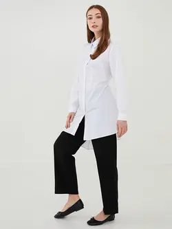 تونیک زنانه ال سی وایکیکی